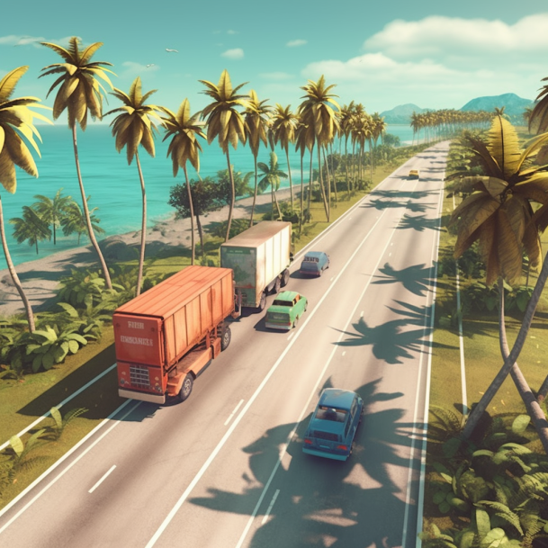 海口到平?jīng)隼滏溛锪鞴? /></FONT></P>
<P><FONT size=3>宗旨：我們注重物流服務(wù)的品質(zhì)和安全，采取多項技術(shù)手段和管理方法確保物流服務(wù)質(zhì)量。</FONT></P>
<P><FONT size=3>海口到平?jīng)隼滏溛锪鬟\輸在海口美蘭區(qū)、秀英區(qū)、瓊山區(qū)、龍華區(qū)都設(shè)有服務(wù)點，提供上門取貨服務(wù)，并且為客戶提供最優(yōu)的冷鏈物流方案。</FONT></P>
<P><FONT size=3>除了海口到平?jīng)隼滏溛锪骶€路外，還擁有：</FONT></P>
<P><FONT size=3>1、海口到蘭州冷鏈物流，途徑南寧、貴陽、重慶等城市。</FONT></P>
<P><FONT size=3>2、海口到鄭州冷鏈物流，途徑南寧、武漢等城市。</FONT></P>
<P><FONT size=3>3、海口到大連冷鏈物流，途徑南寧、武漢、鄭州、石家莊、天津等城市。</FONT></P>
<P><FONT size=3>提供冷鏈運輸車型有：</FONT></P>
<P><FONT size=3>1、中型冷藏車：長4.6米，寬2.0米，高2.2米</FONT></P>
<P><FONT size=3>2、鮮活車：長7.5米，寬2.6米，高3.05米</FONT></P>
<P><FONT size=3>3、冰柜車：長5.5米，寬1.95米，高2.6米</FONT></P>
<P><FONT size=3>為以下行業(yè)提供全面冷鏈物流服務(wù)： </FONT></P>
<P><FONT size=3>1、

 貴重藝術(shù)品行業(yè)：包括名畫、文玩等。</FONT></P>
<P><FONT size=3>2、

 貴重藝術(shù)品行業(yè)：包括名畫、文玩等。</FONT></P>
<P><FONT size=3>3、

 藥品行業(yè)：包括藥品、疫苗、生化制品等。</FONT></P>
<P>
<TABLE class=zx_price style=